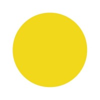 Yellow - Very Competitive